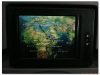Etiopia 2009 1
